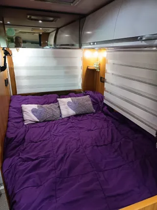 FIAT Ducato 2009