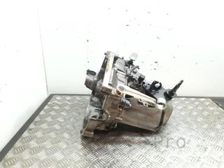 CAJA CAMBIOS PEUGEOT 206 + 20CQ83 2009 - 2012
