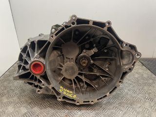 CAJA CAMBIOS FORD KUGA (CBS) FV4R7002BCA 2016 - 2019