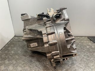CAJA CAMBIOS FORD KUGA (CBS) FV4R7002BCA 2016 - 2019