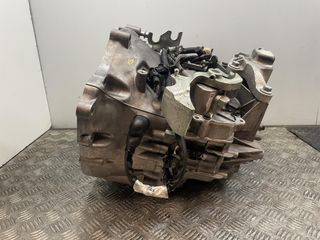 CAJA CAMBIOS FORD KUGA (CBS) FV4R7002BCA 2016 - 2019