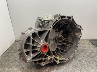 CAJA CAMBIOS FORD KUGA (CBS) FV4R7002BCA 2016 - 2019