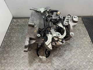 CAJA CAMBIOS FORD KUGA (CBS) FV4R7002BCA 2016 - 2019