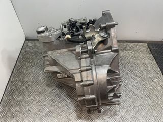 CAJA CAMBIOS FORD KUGA (CBS) FV4R7002BCA 2016 - 2019