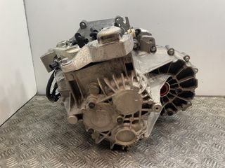 CAJA CAMBIOS FORD KUGA (CBS) FV4R7002BCA 2016 - 2019