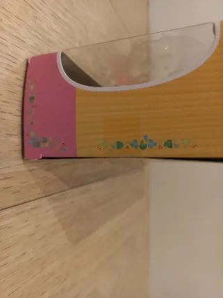 A estrenar Familia Dalmata Sylvanian Families 5862