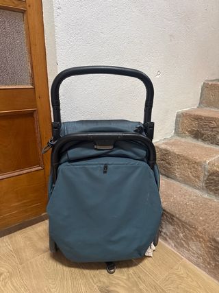 Passeggino Inglesina Quid2