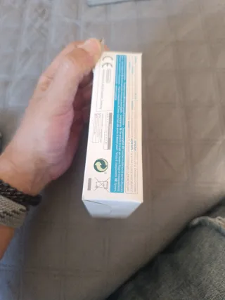 Adattatore GameCube per Wii U