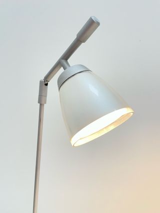 Lampada da tavolo design moderno