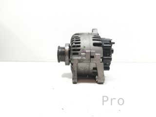 ALTERNADOR RENAULT SCENIC II (JM) 56838 2006 - 2026