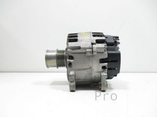 ALTERNADOR SEAT IBIZA (KJ1) 05E903026Q 2017 - 2019
