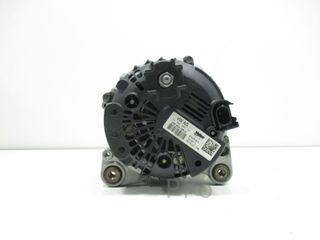 ALTERNADOR SEAT IBIZA (KJ1) 05E903026Q 2017 - 2019
