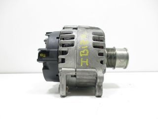 ALTERNADOR SEAT IBIZA (KJ1) 05E903026Q 2017 - 2019