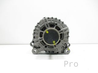 ALTERNADOR SEAT IBIZA (KJ1) 05E903026Q 2017 - 2019