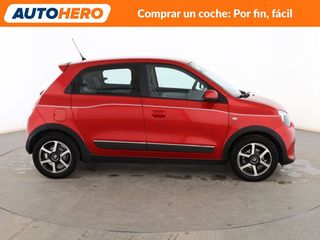 Renault Twingo 0.9 Energy Zen