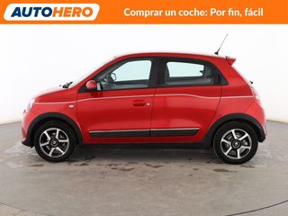 Renault Twingo 0.9 Energy Zen