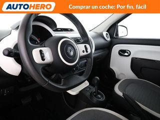 Renault Twingo 0.9 Energy Zen
