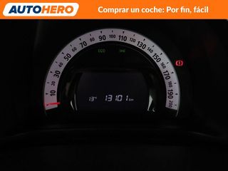 Renault Twingo 0.9 Energy Zen