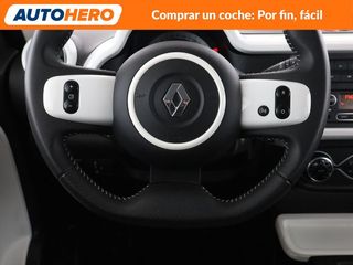 Renault Twingo 0.9 Energy Zen