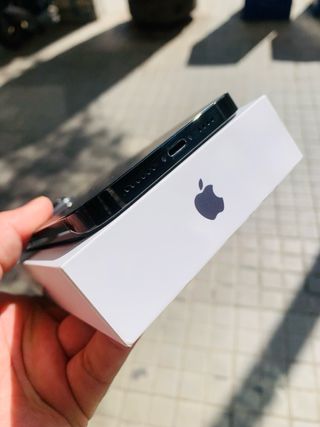 iPhone 14 Pro Max 128GB Gris