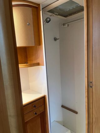 FIAT Ducato 160cv automatica