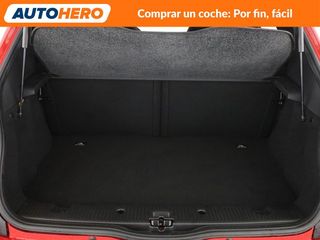 Renault Twingo 0.9 Energy Zen