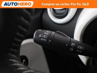 Renault Twingo 0.9 Energy Zen