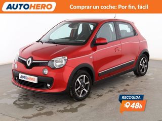 Renault Twingo 0.9 Energy Zen