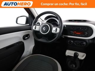 Renault Twingo 0.9 Energy Zen