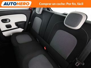 Renault Twingo 0.9 Energy Zen