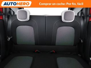 Renault Twingo 0.9 Energy Zen