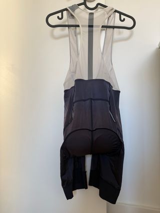 Culotte Rapha
