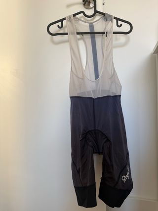 Culotte Rapha