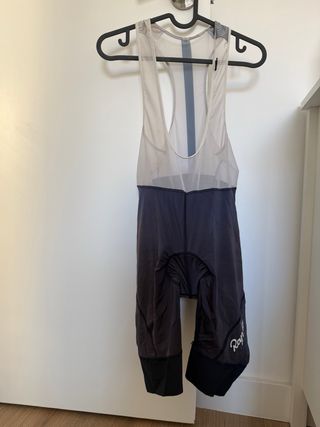 Culotte Rapha
