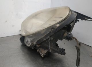 442073 faro alfa romeo giulietta (191) distinctive