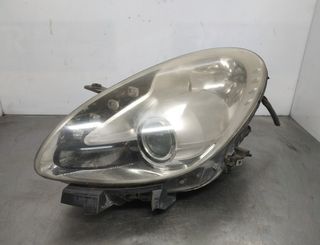 442073 faro alfa romeo giulietta (191) distinctive