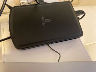 Consola Nintendo Wii Blanca con muchos juegos