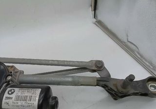 726750302 motor limpia delantero bmw serie 1941103