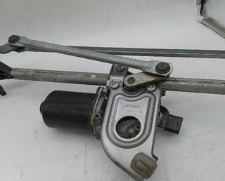 726750302 motor limpia delantero bmw serie 1941103
