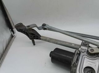 726750302 motor limpia delantero bmw serie 1941103