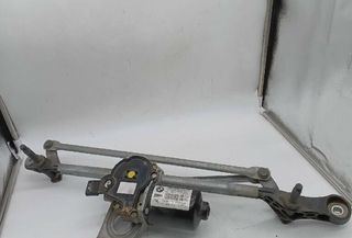 726750302 motor limpia delantero bmw serie 1941103