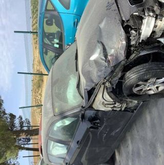 726750302 motor limpia delantero bmw serie 1941103