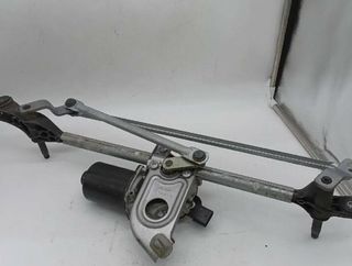 726750302 motor limpia delantero bmw serie 1941103