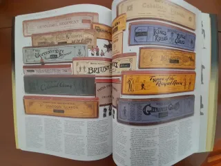 The collector's guide to toy soldiers a record ...