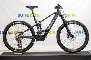 ORBEA WILD FS H30 T-M 2020 BICICLETA SEGUNDA MANO - Talla: M