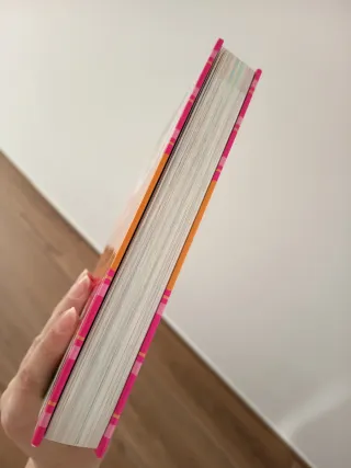 Cocina fácil para todos (Spanish Edition)