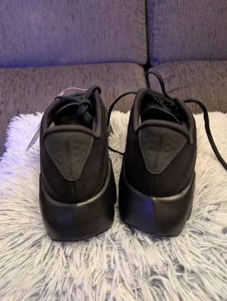 Zapatillas Adidas Switch FWD Hombre Talla 46