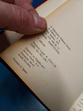 3 tomos, JULIO VERNE, la estrella del sur, una ciudad flotante, los piratas del halifax VOL V. PLAZA & JANES, S.A. EDITORES. 1962