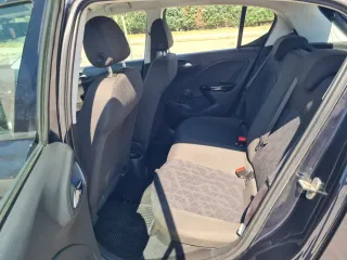 OPEL CORSA 1.4 33.000 KM DISTINTIVO C