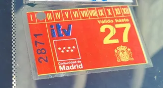 OPEL CORSA 1.4 33.000 KM DISTINTIVO C